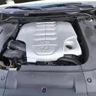 مكينة جيب لكزس 5.70 تندرا