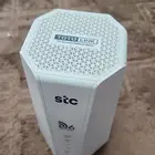 مقوي وموزع شبكة TOTO LINK