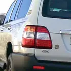 استكرات اليحيى اصلي للبيع