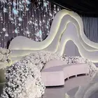 كوشات للايجار
