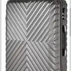 طقم حقائب للسفر 3 قطع