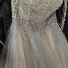 فستان نضيف جدا  لبس 5ساعات 700قابل للتفاوض