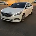 سوناتا2015 فل كامل