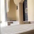 سبرنق نفر ونص بحاله جيدة بسعر 300