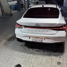 افانتي 2022