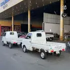 دباب توصيل مشاوير