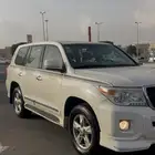جكسار 2009 مرهم 2014