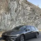 الانترا 2024 سمارت تنازل