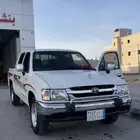 هايلوكس 2004 خط 2002