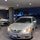 للبيع كامري 2007 وارد أمريكا فئة CE