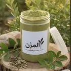 حنا بالاعشاب المستورده من الهند