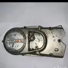 قطع دباب اكس ميه