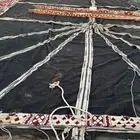 بيت شعر للبيع