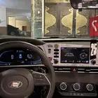 قطع غيار النترا