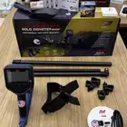 وحش الذهب 2000 جديد بكرتونه