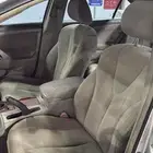 كامري فل كامل مديل 2009 قير عادي