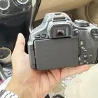 للبيع