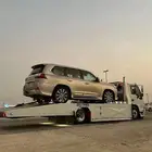 سطحه الرياض إلى جميع المدن