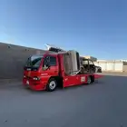ايسوزو للبيع موديل 96