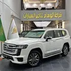 فكسار للايجار في الرياض