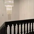 ثرياء