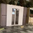 كشك