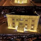 تصوير زينه