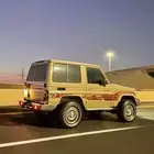 مطلوب ربع 2013 بريمي ابو بازعي نظيف
