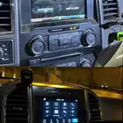 تحويل شاشات فورد من سينك 2 إلى سينك 3