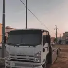 سطحة حائل