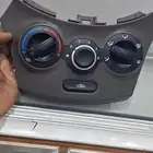 تصليح فرار المكيف اكسنت