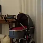 عربية اطفال