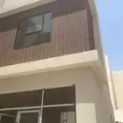 إشراف وتنفيذ