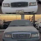 لوحات مميزة