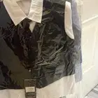 لبس اطفال