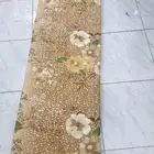 عندى إسفنج للبيع المقاس 50 175