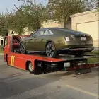 سطحة هيدروليك من الرياض للدمام