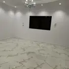 شقة للايجار - جدة - المحمدية