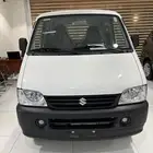 سوزوكي ايكو