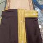 بشت