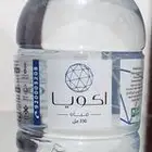مياه اكويا