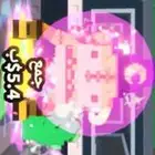 متجر حيوانات قرو جاردن و ماب السرقه