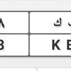 للبيع لوحه معنى ورقم سنه