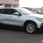 بي ام دبليو X2 2020 للبيع