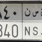 لوحة حسن للبيع