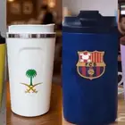 مق بجوده عاليه بشعار   مق اخر مجاني بشعار وطني