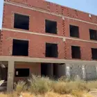 فيلا عظم للبيع حي البوابة