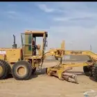قريدل للايجار