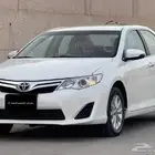 جنوط كامري موديل 2014 مقاس 16