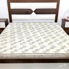 Brand New Wooden Beds